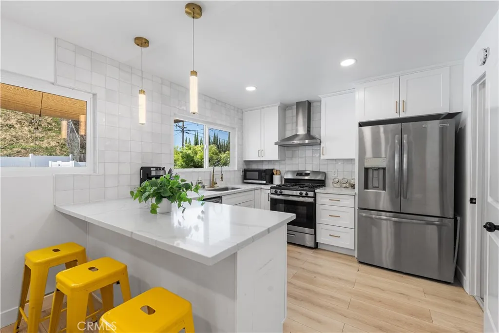 16266 Sigman Street, Hacienda Heights, California 91745 home-pic-6